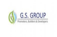 GS Group
